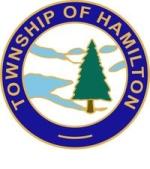 Township of Hamilton