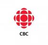 CBC Saskatchewan