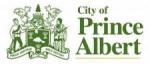 City of Prince Albert