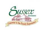 Town of Sussex