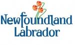 Government of Newfoundland and Labrador