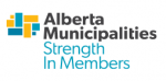 Alberta Municipalities 