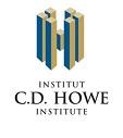 C.D. Howe Institute