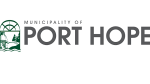Municipality of Port Hope