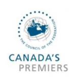 Canada's Premiers