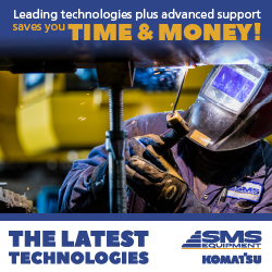 Leading technologies plus advanced support saves you TIME & MONEY!