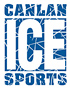CANLAN Ice Sports