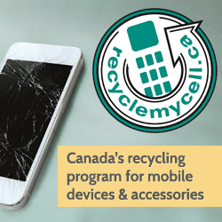 CWTA | Canada's recycling program for mobile devices and accessories