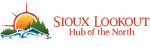 Municipality of Sioux Lookout