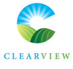 Township of Clearview