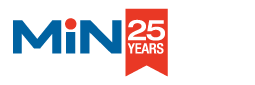 Municipal Information Network