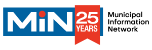 Municipal Information Network