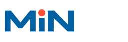 Municipal Information Network