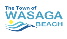 Official Plan Review Lets Talk Wasaga Beach