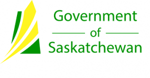 Government of Saskatchewan - Province Introduces Immigration Services Act