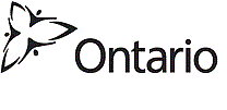 Bet ontario login account