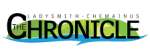 Ladysmith Chronicle