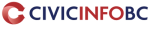 CivicInfoBC