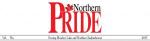Northern Pride Publications Ltd