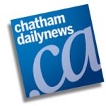 Chatham Daily News