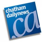 Bothwell Leader Spirit