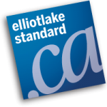 Elliott Lake Standard