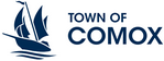 Town of Comox