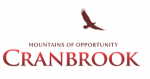 City of Cranbrook