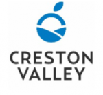 Town of Creston