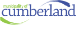 Municipality of the County of Cumberland