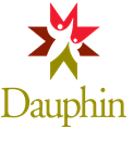 City of Dauphin