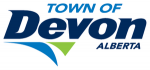 Town of Devon