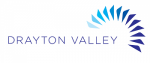 Town of Drayton Valley