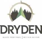 City of Dryden