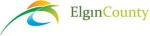 Elgin County