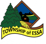 Township of Essa