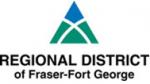 Regional District of Fraser-Fort George