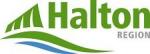 Regional Municipality of Halton