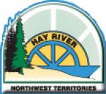 Town of Hay River