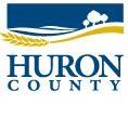 Huron County