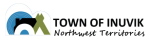 Town of Inuvik