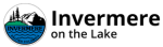District of Invermere