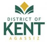 District of Kent