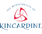 Municipality of Kincardine