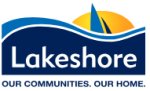 Municipality of Lakeshore