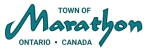 Town of Marathon