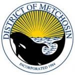 District of Metchosin