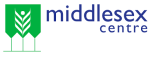 Municipality of Middlesex Centre