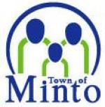 Town of Minto