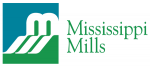 Municipality of Mississippi Mills